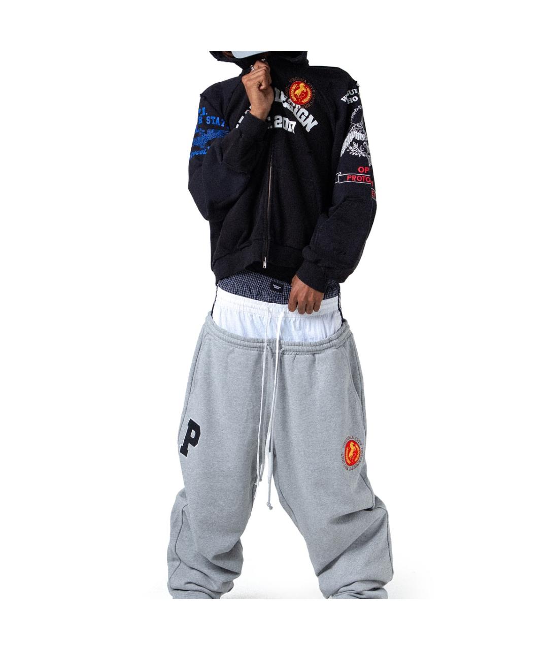 Изображение продукта