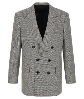 TOM FORD Пиджак