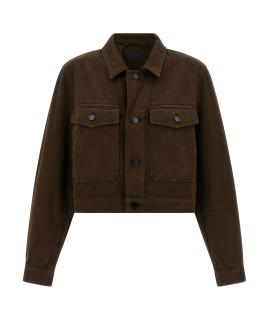 LEMAIRE Куртка