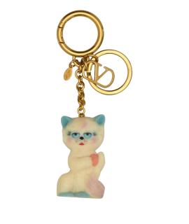 VALENTINO Брелок