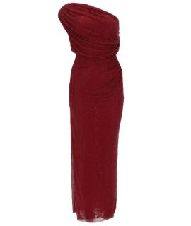 SELF-PORTRAIT Вечернее платье