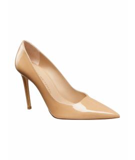 STUART WEITZMAN Туфли