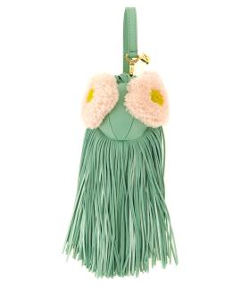 FENDI Аксессуары для сумок