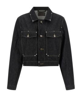 LEMAIRE Куртка