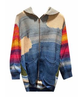 STELLA MCCARTNEY Кардиган