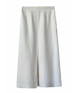 PRADA Юбка миди