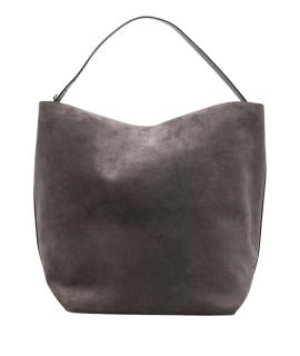 TOTEME Сумка тоут