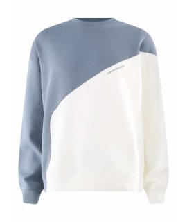 EMPORIO ARMANI Худи/толстовка