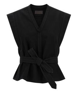 LEMAIRE Жилетка