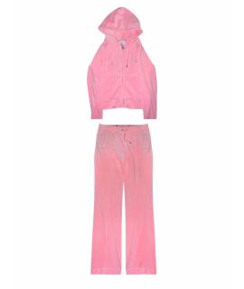 JUICY COUTURE Спортивные костюмы