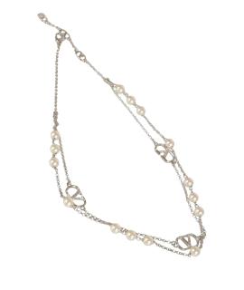 VALENTINO Колье