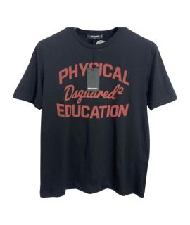 DSQUARED2 Футболка