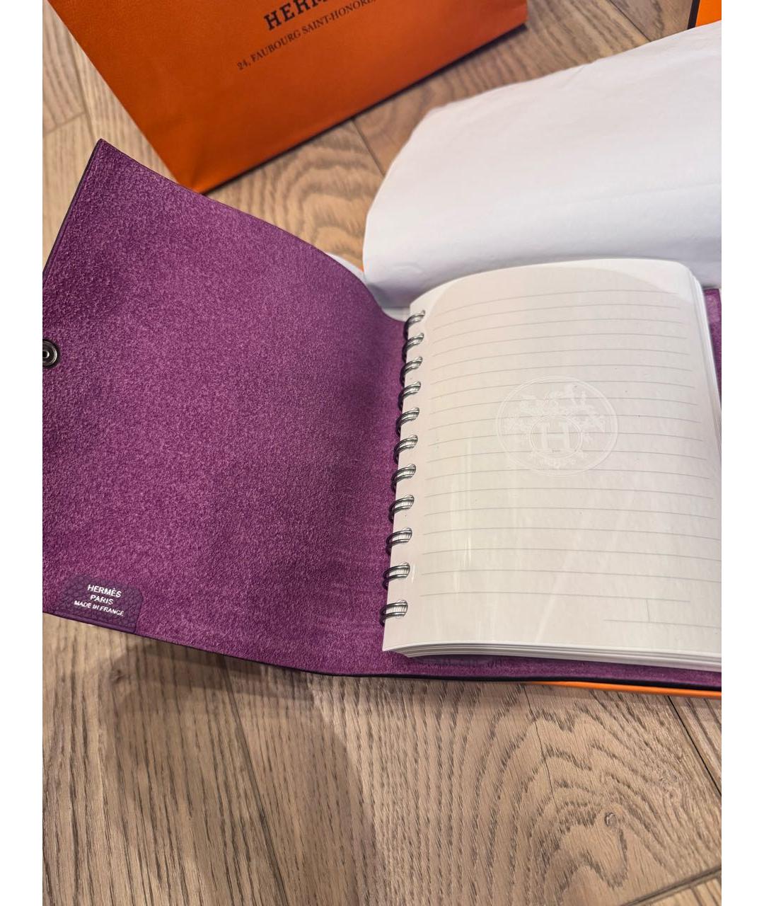 HERMES Книга, фото 2