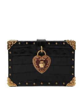 DOLCE&GABBANA Сумка с короткими ручками