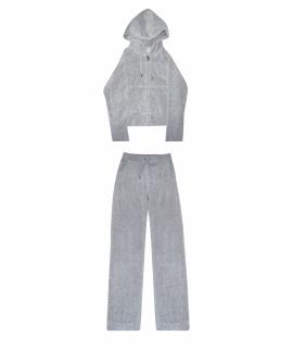 JUICY COUTURE Спортивные костюмы