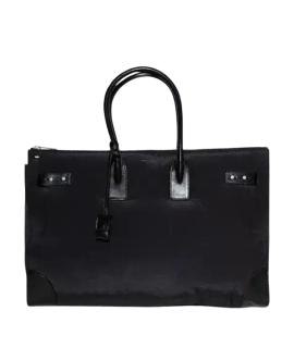 SAINT LAURENT Дорожная и спортивная сумка