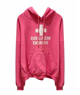 GRAILZ PROJECT G/R Худи/толстовка