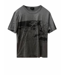 BRIONI Футболка