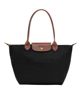 LONGCHAMP Сумка тоут
