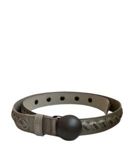 BOTTEGA VENETA Ремень