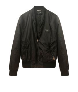 DOLCE&GABBANA Другое