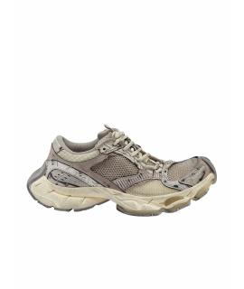 BALENCIAGA Кроссовки