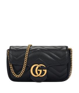 GUCCI Сумка через плечо