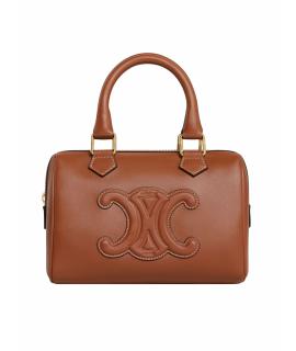 CELINE Сумка с короткими ручками