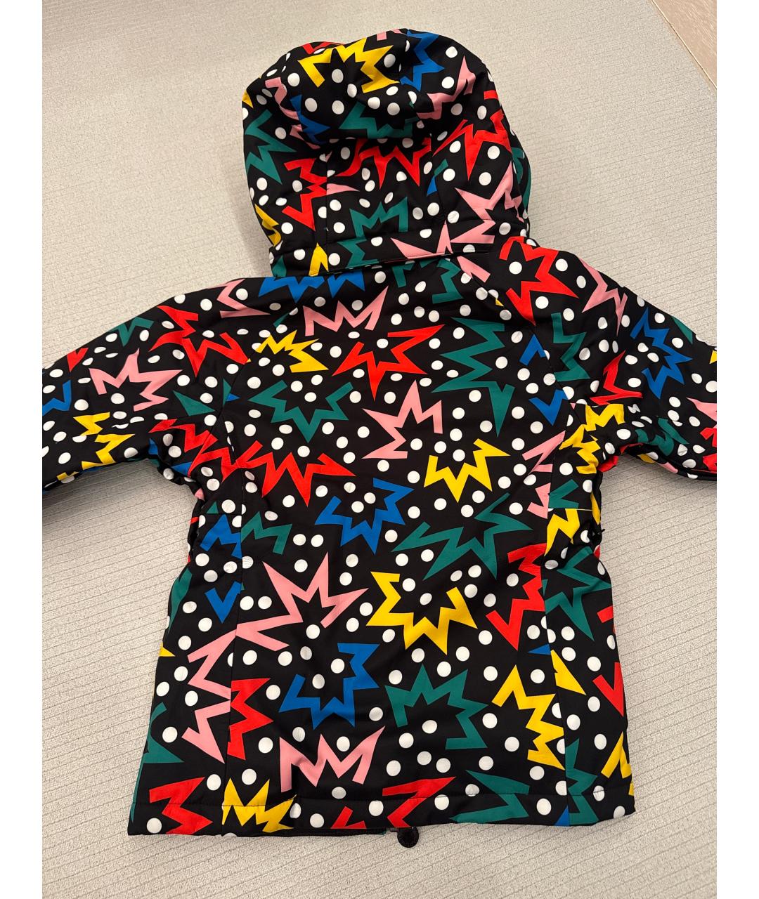 Изображение продукта