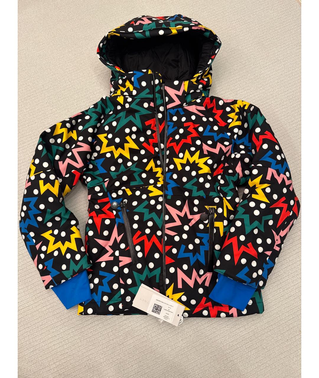 Изображение продукта