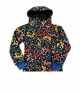 STELLA MCCARTNEY KIDS Верхняя одежда