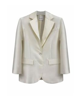 MISHA COLLECTION Жакет/пиджак