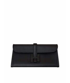 HERMES Клатч/вечерняя сумка