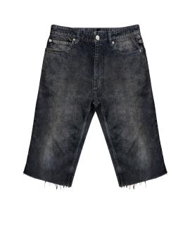 BALENCIAGA Шорты