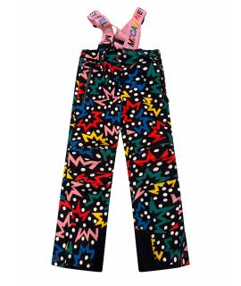 STELLA MCCARTNEY KIDS Верхняя одежда