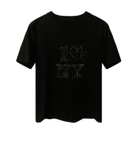 TAKAHIROMIYASHITA THE SOLOIST Футболка