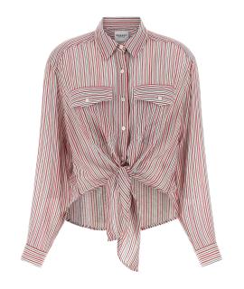 ISABEL MARANT ETOILE Рубашка