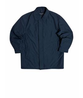 YVES SAINT LAURENT BEAUTY Пальто