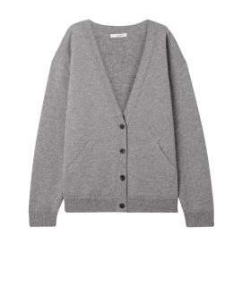 THE ROW Костюм с брюками