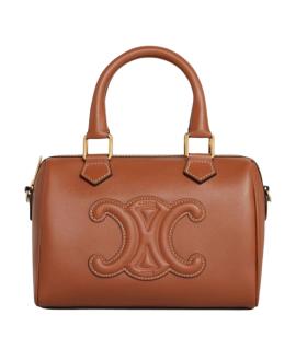 CELINE Сумка с короткими ручками