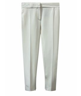 TOM FORD Брюки узкие