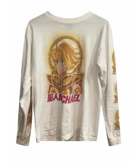 Saint Michael Лонгслив