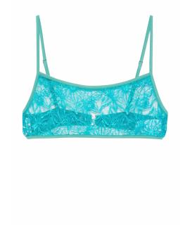 DRIES VAN NOTEN Бюстгалтеры