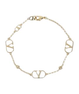 VALENTINO Браслет