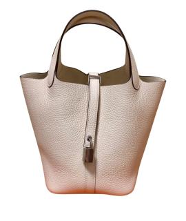 HERMES Сумка с короткими ручками