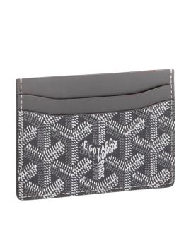 GOYARD Кардхолдер