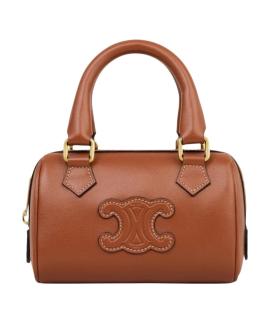 CELINE Сумка с короткими ручками
