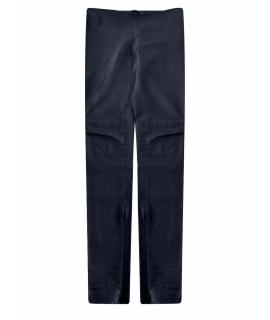 BALENCIAGA Леггинсы и велосипедки