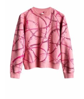 HERMES Худи/толстовка