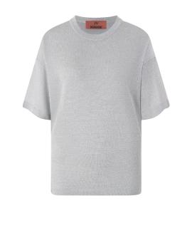 M MISSONI Футболка